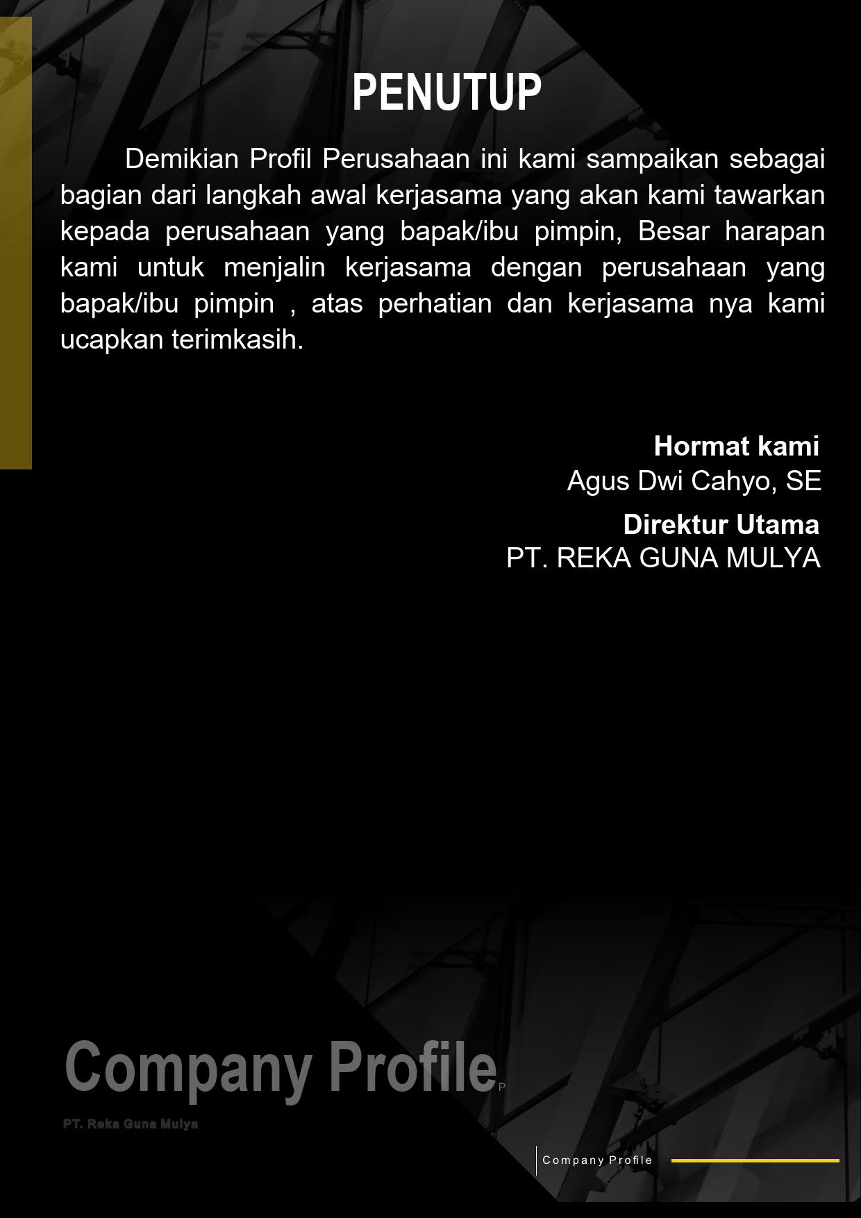 CPR_PT REKA GUNA MULYA_COMPANY PROFILE JULI  2024_27.jpg